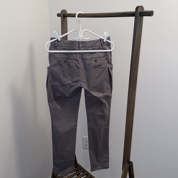 Jnby - Picture 4 of 4